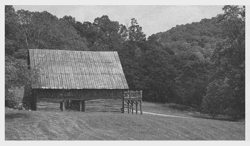 Old Photo Placeholder