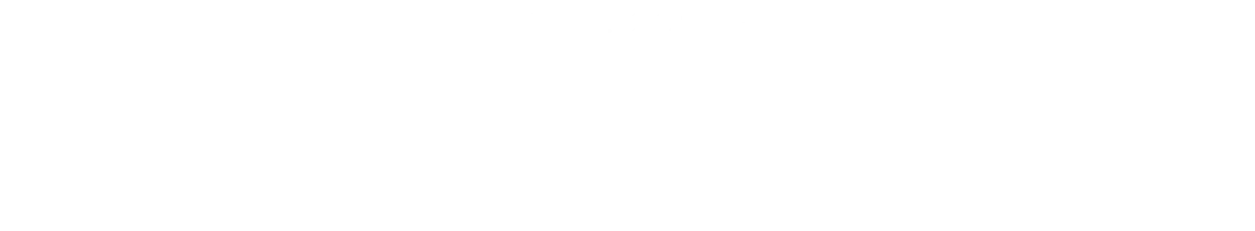 Vero Mountain Logo