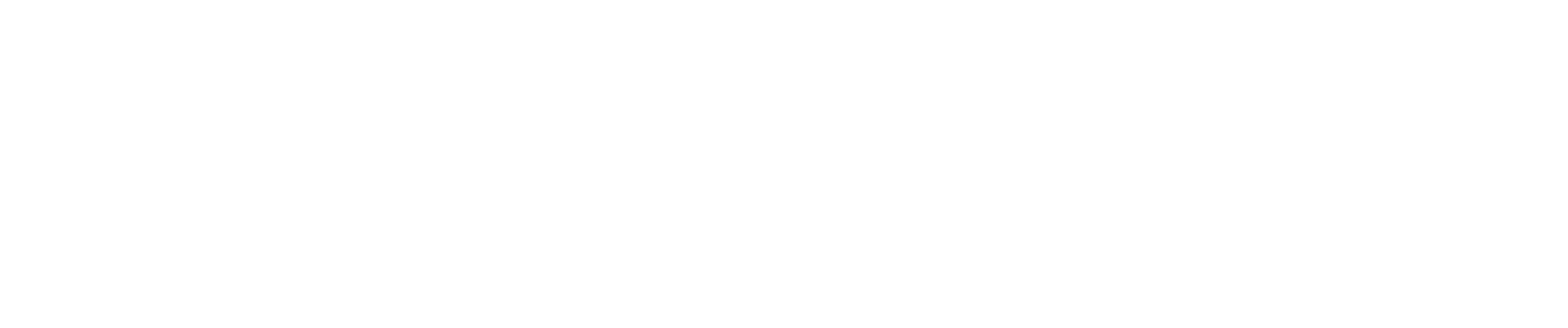 Hatley Pointe Logo Transparent